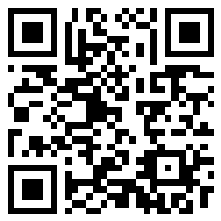 QR Code for dash:XktSjb7dcDBvyoeESFQpAWDhMrrH6BNb33