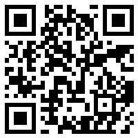 QR Code for dash:XktT5SmBcM79w8cMD2Bc8naQ8RXaLGCEQC