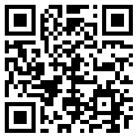 QR Code for dash:XktTGib1yRqsTqRsdMfedmrsjWDQVZSTVg