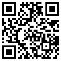 QR Code for dash:XktTLTiuaLCHdTtxFhFomYkenLzXzdfbKw