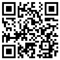 QR Code for dash:XktTMZFu84nqa5cj35ZSrG7TQqNrmFLHrb