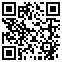 QR Code for dash:XktTYAT1eS8Qbsi2SWPQYMD8CBWjXqtGqo