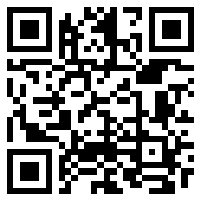QR Code for dash:XktThUojU4g7mue3ceSL3F3atMDBjWUsb9