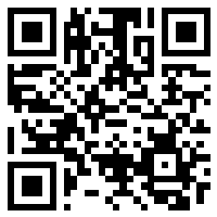 QR Code for dash:XktTorw7rZiKyFJweJAi3DZvCuF2ouUXbW