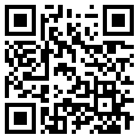 QR Code for dash:XktU4i9Cco2aGRsbF4QidH2cGe9xP9TFSZ