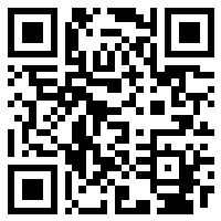 QR Code for dash:XktUJFtiAgnRWADW7ZCnyDFT1NsrhncPcg