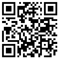 QR Code for dash:XktV21TcjfWzUgKHRG7KC2tkToPHwGvzNP