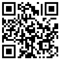 QR Code for dash:XktV6Yc4soHdxTfAEmKXdkEAz6vkVQLwap