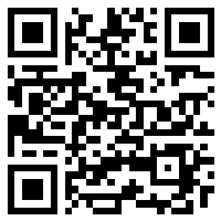 QR Code for dash:XktVFXKQJgX84pdFnCtrh2knAjCa1Rpuoe