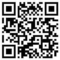 QR Code for dash:XktW7DGxRvFbeb18ZpgpYLMzfbEnUztyjF