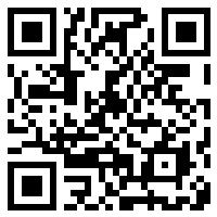 QR Code for dash:XktWD7ybod2zpD671i4ff1X3sToDoubgDm