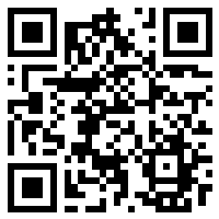 QR Code for dash:XktWE2zF7Lb6iQu6GEw7gxeQitBcFSB7i3