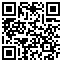 QR Code for dash:XktWi4vtxbXE1jiTM96me87xXKw6wjTCpG