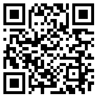 QR Code for dash:XktXAFGqxdJiBhDoSJt6ydgt3Dbccg8nJS