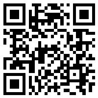 QR Code for dash:XktXGYQPcGV3W85HXFi1vx8GonjgJfSRvb