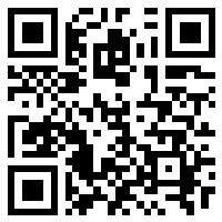 QR Code for dash:XktXMf6whatcZpmyFuquDVX6YY7qcMBJWx