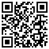 QR Code for dash:XktXWAP8ie8hP58CX9DeQbAzwzdd7bCze3