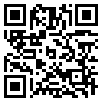 QR Code for dash:XktXaLZgP5248skaVBxyd7jFw2vRAY7AJP