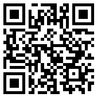 QR Code for dash:XktXkTrC2nH7VAnmopBPLk1EwqgDBcwY4S