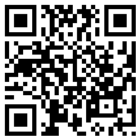 QR Code for dash:XktYMjwWqr7TwACQuVCpUES6JpTC7UmohV