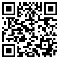 QR Code for dash:XktYVz7okpkPdB8jwB7SURRjVz3ydGbssY