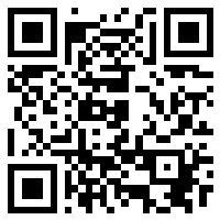 QR Code for dash:XktYZCrQCYvu8rRGTpgtUP9KNFqeMprbfg