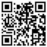 QR Code for dash:XktYqNggTvHrv5HTPENeXvNLzpxZDe1Pyu