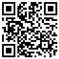 QR Code for dash:XktZ92fCVc74gRJ84zFQL2t1c12mdywAEF