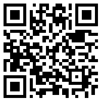 QR Code for dash:XktZBfejpCcTK7ke1ZjpaFZXMGrAZKAjaC