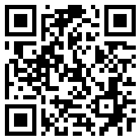 QR Code for dash:XktZUY3R1CxDPH5Be74GXzqbSs65pdmWiP
