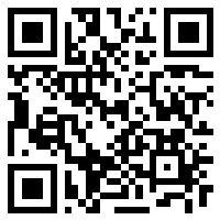 QR Code for dash:XktZmarGJHyBBbWBjGdFq82a3fwoH8x698
