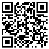 QR Code for dash:XktZsCVZ3rtAcSau7xjAeSEcVS4PAckVqq