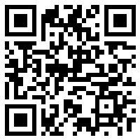 QR Code for dash:XktZvYcQBhgzBfMfCprr46UJGe91WoEyZ5
