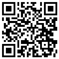 QR Code for dash:Xkta9eFc6UJFUAEj2ZrWp2QRVPBtfaWM5j