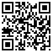 QR Code for dash:XktaEMMPoEszHZgTyysThVT4yAP3qdmSTh