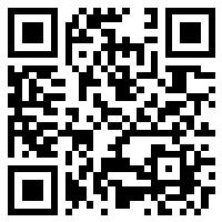 QR Code for dash:XktbCseSxd2KTrptguRFpmRKMCAf5sjvw4