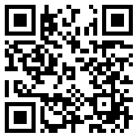 QR Code for dash:XktbPSrobs2q1s9Yq5QScUgGAFfD8STN3C