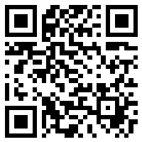 QR Code for dash:XktbXKrt5HMBCDAhdxsNYCrpXcyf2siS3G