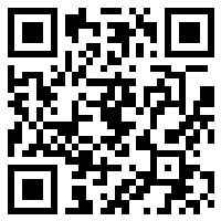 QR Code for dash:XktbZHPCrd2aG16PNPqwYrVCZhUvmkLAQ7