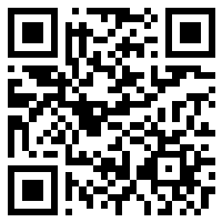 QR Code for dash:XktbsokXPHNRrr9Pc3sNM3PyAmxcYyiZHq