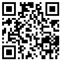 QR Code for dash:XktcaKpiz4AuDictbuDYFbWNJi6kczoo7F