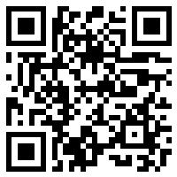 QR Code for dash:XktdaJVfZrA4bgLkfPg2jtd1HP7ohTkE7z