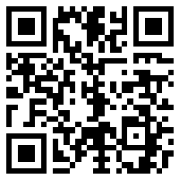 QR Code for dash:XkteAdV7a6ReDCDbwPBMAei7wuYTGnQMtw