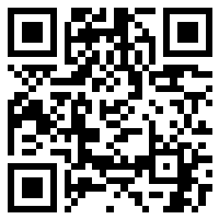 QR Code for dash:XkteC8gfQSGH5RAMhfFj7MBrJscfJ7uJq3