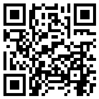 QR Code for dash:XkteTDJ568ucbyaWePWd59b3J3vHS3sfQJ