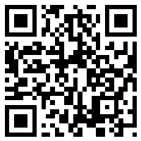 QR Code for dash:XkteZhyoAUvkQoENRHVQK4eZedM1FN1Xog