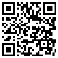 QR Code for dash:XkteqdoJrmePtsft1oMkFJwHQDArLnGNmP