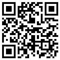 QR Code for dash:Xktf3RC1XdaxLRcTVcSPJA3ANuuMcRFMyV