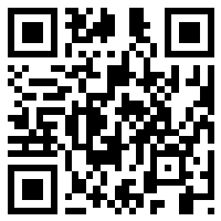 QR Code for dash:XktfES6USz7omeJsDfjjyQ4ATi74Hdfvp3