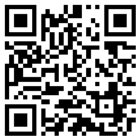 QR Code for dash:XktfEnquKWB4NDPfHEQHpvYJescfD8mK7Z
